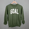 Goal Arch