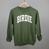 Birdie Arch