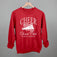 Cheer Social Club (White)