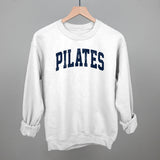 Pilates Arch (Navy)