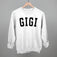 Gigi (Collegiate)