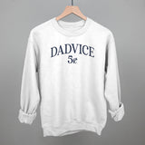 Dadvice