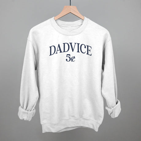 Dadvice