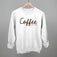 Coffee Hug In A Cup Script