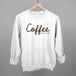 Coffee Hug In A Cup Script