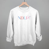 NDLPT
