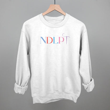 NDLPT