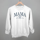 Mama 2026 Bow