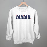 Mama (Tiny Hearts)