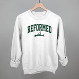 Reformed