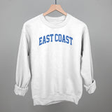 East Coast Arch