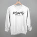 Mom Est. 2025 Script