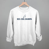 Reel Cool Grandpa