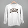 Jesus Arch