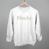 Just Beachy