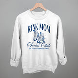 Rink Mom Social Club