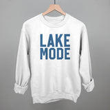 Lake Mode