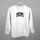 Mimi Collegiate (Black)