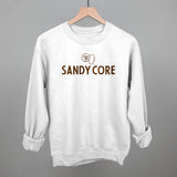 Sandy Core