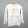 Champagne Social Club
