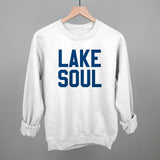 Lake Soul