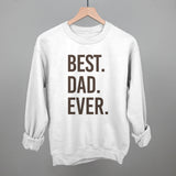 Best Dad Ever