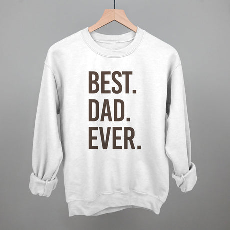 Best Dad Ever