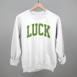 Luck Arch
