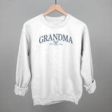 Grandma 2026 Bow