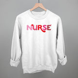 Nurse (Valentine's Retro)