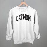 Cat Mom Arch