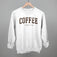 Coffee (A Hug In A Cup)