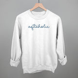 Aquaholic