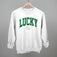 Lucky (Duck)