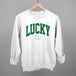 Lucky (Duck)