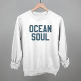 Ocean Soul