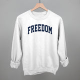 Freedom Arch