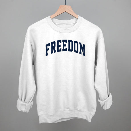 Freedom Arch