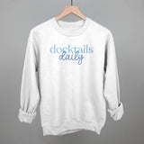 Docktails Daily