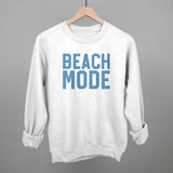 Beach Mode