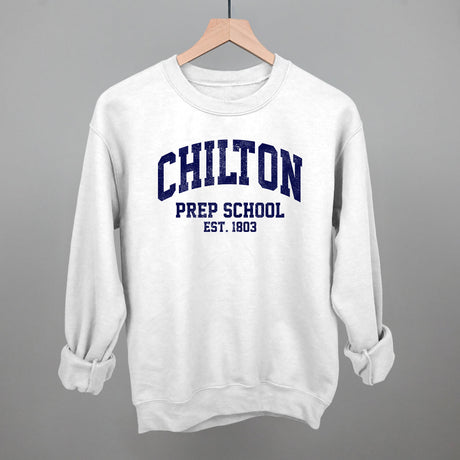 Chilton Prep School
