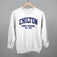 Chilton Prep School