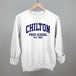 Chilton Prep School