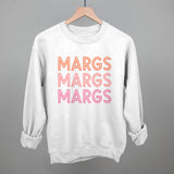 Margs (Repeated)