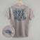 Save Our Seas (Back Print)