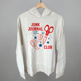 Junk Journal Club