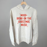 Mood: Bring On The Christmas Music