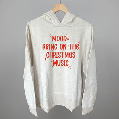 Mood: Bring On The Christmas Music