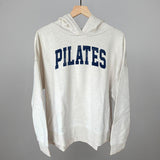 Pilates Arch (Navy)