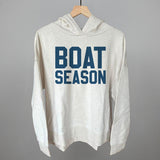 Boat Season